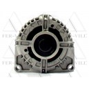 generator - 80100 generator - 80100-1