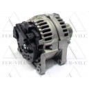 generator - 80100 generator - 80100-2