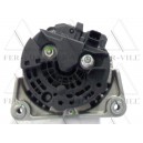 generator - 80100 generator - 80100-3
