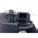 generator - 80100 generator - 80100-4