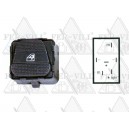 17400117 - Aemkapcs Golf-Vento*MEGSZÜNT* 17400117 - Aemkapcs Golf-Vento*MEGSZÜNT*-0