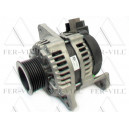 generator - FA10534 generator - FA10534-0