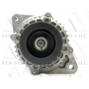 generator - FA10534 generator - FA10534-1