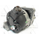 generator - FA10534 generator - FA10534-2
