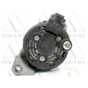 generator - FA10534 generator - FA10534-3