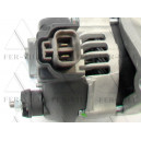 generator - FA10534 generator - FA10534-4