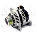 generator - FA10534/O generator - FA10534/O-0