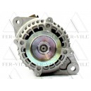 generator - FA10534/O generator - FA10534/O-1