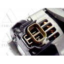 generator - FA10534/O generator - FA10534/O-2