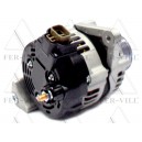 generator - FA10534/O generator - FA10534/O-3