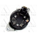 generator - FA10534/O generator - FA10534/O-4
