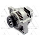 generator - FA10535/O generator - FA10535/O-0
