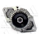 generator - FA10535/O generator - FA10535/O-1