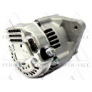 generator - FA10535/O generator - FA10535/O-2