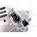 generator - FA10535/O generator - FA10535/O-4