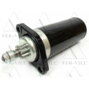 inditomotor - FS10470/O inditomotor - FS10470/O-0