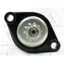 inditomotor - FS10470/O inditomotor - FS10470/O-1