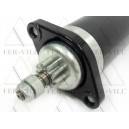 inditomotor - FS10470/O inditomotor - FS10470/O-2
