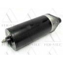 inditomotor - FS10470/O inditomotor - FS10470/O-3