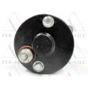 inditomotor - FS10470/O inditomotor - FS10470/O-4