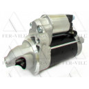 inditomotor - FS10471/O inditomotor - FS10471/O-0