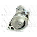inditomotor - FS10471/O inditomotor - FS10471/O-1