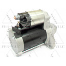 inditomotor - FS10471/O inditomotor - FS10471/O-2