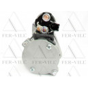 inditomotor - FS10471/O inditomotor - FS10471/O-3