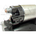 inditomotor - FS10471/O inditomotor - FS10471/O-4