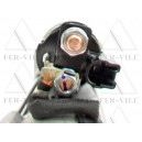 inditomotor - FS10471/O inditomotor - FS10471/O-5