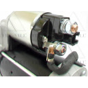 inditomotor - FS10471/O inditomotor - FS10471/O-6