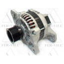generator - FA10332/O generator - FA10332/O-0