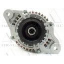 generator - FA10332/O generator - FA10332/O-1