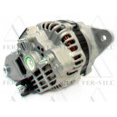 generator - FA10332/O generator - FA10332/O-2