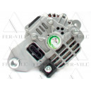 generator - FA10332/O generator - FA10332/O-3