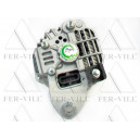 generator - FA10332/O generator - FA10332/O-4