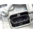 generator - FA10332/O generator - FA10332/O-6