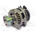 generator - FA10218/OE generator - FA10218/OE-0