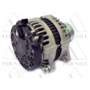 generator - FA10218/OE generator - FA10218/OE-1