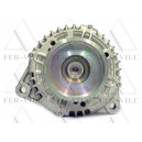 generator - FA10218/OE generator - FA10218/OE-2