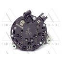 generator - FA10218/OE generator - FA10218/OE-3