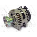generator - FA10218/OE generator - FA10218/OE-4