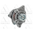 generator - 115655 generator - 115655-0