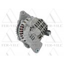generator - 115655 generator - 115655-1