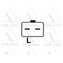 generator - 115655 generator - 115655-2