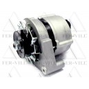 generator - 30130/O generator - 30130/O-0