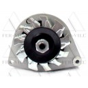 generator - 30130/O generator - 30130/O-1