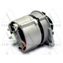 generator - 30130/O generator - 30130/O-2