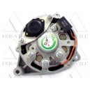 generator - 30130/O generator - 30130/O-3