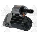 inditomotor - 21210/OE inditomotor - 21210/OE-1